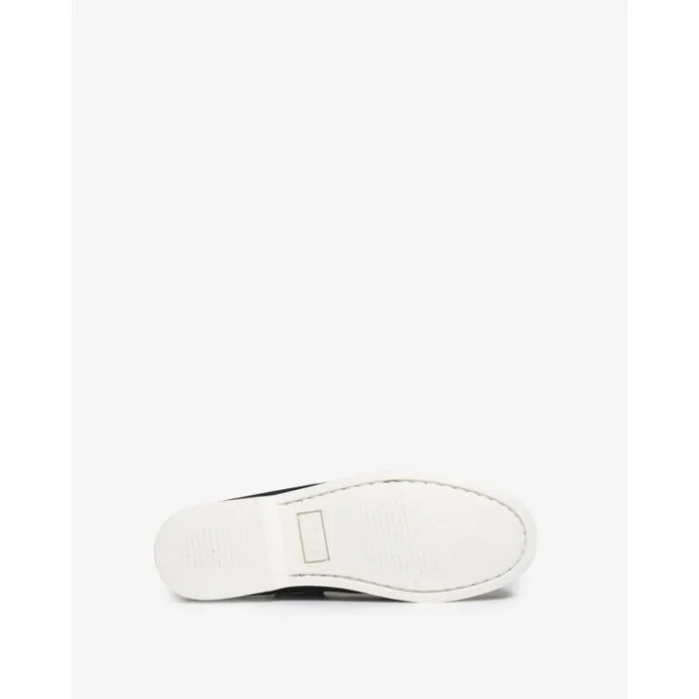 AigleNubila LTR 2 - Chaussures bateau femme