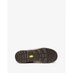 AigleOvertrack GTX - Chaussures randonnée homme
