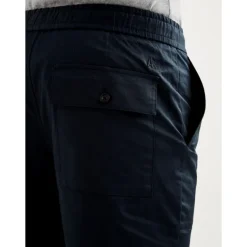AiglePantalon Dry-Fast taille élastiquée - Pantalon homme