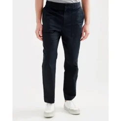 AiglePantalon Dry-Fast taille élastiquée - Pantalon homme
