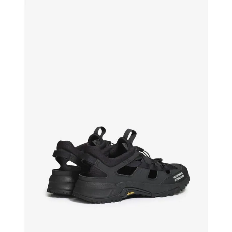 AiglePariot XP - Chaussures randonnée