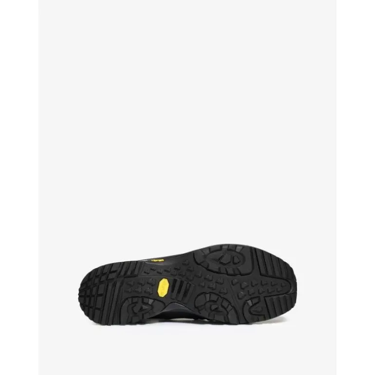 AiglePariot XP - Chaussures randonnée