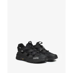 AiglePariot XP - Chaussures randonnée