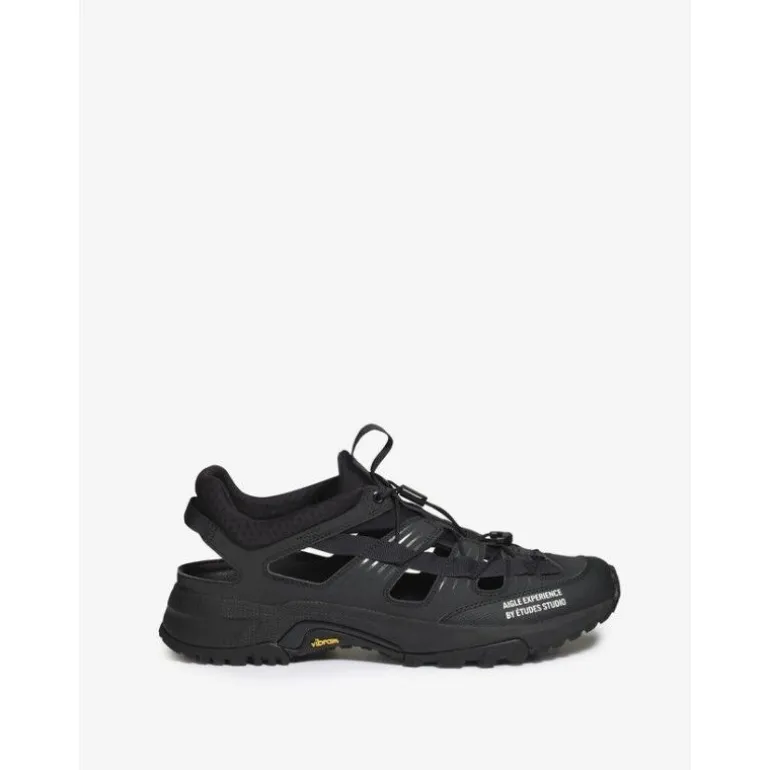 AiglePariot XP - Chaussures randonnée
