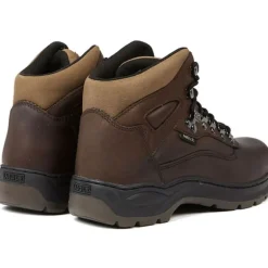 AiglePicardie - Chaussures randonnée