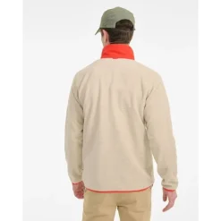 AiglePlaire Sherpa - Polaire homme