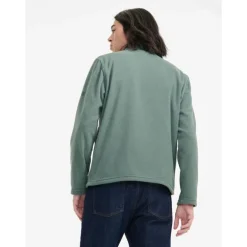 AiglePolaire Microfibre T-Kit Fermeture Éclair - Polaire homme