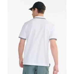 AiglePolo Manche Courte - Polo homme