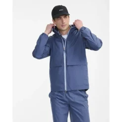 AigleRainpack Pro - Veste imperméable