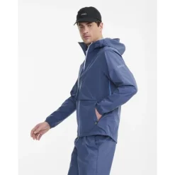 AigleRainpack Pro - Veste imperméable