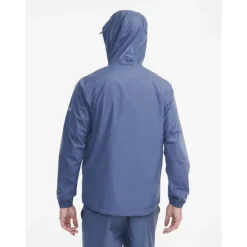 AigleRainpack Pro - Veste imperméable