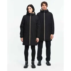 AigleRainpack 90 Sherpa - Veste imperméable