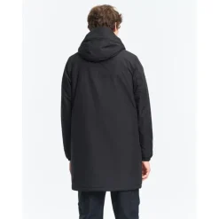 AigleRainpack 90 Sherpa - Veste imperméable