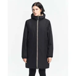 AigleRainpack 90 Sherpa - Veste imperméable