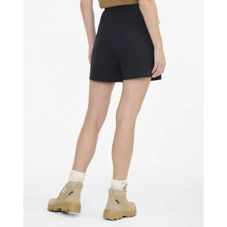 AigleShort Technique DFT UV-C - Short femme