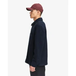 AigleSurchemise Merinos - Chemise homme