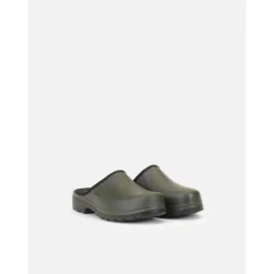 AigleTaden 2 - Bottes de pluie homme