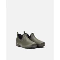 AigleTaden Plus 2 - Bottes en caoutchouc homme