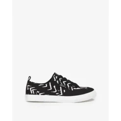 AigleTamarix PT - Chaussures lifestyle femme