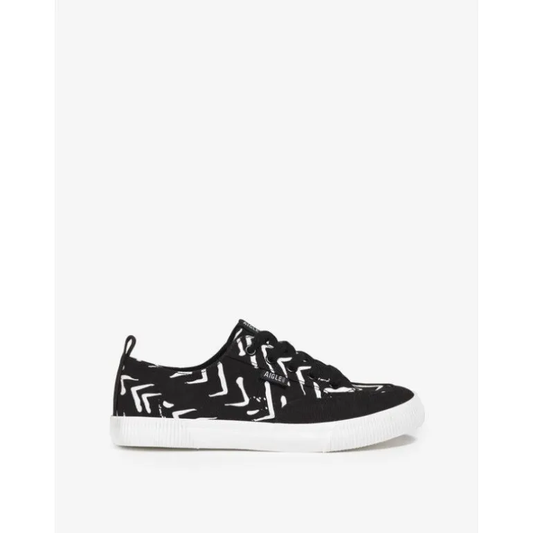 AigleTamarix PT - Chaussures lifestyle femme