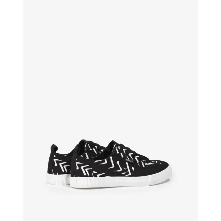 AigleTamarix PT - Chaussures lifestyle femme