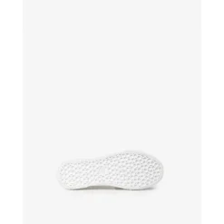 AigleTamarix PT - Chaussures lifestyle femme