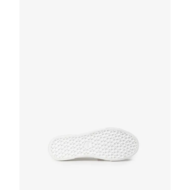 AigleTamarix PT - Chaussures lifestyle femme
