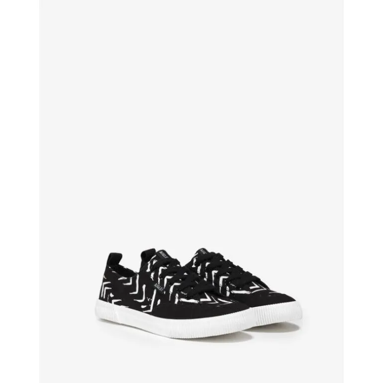 AigleTamarix PT - Chaussures lifestyle femme