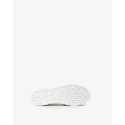 AigleTamarix W - Chaussures lifestyle femme