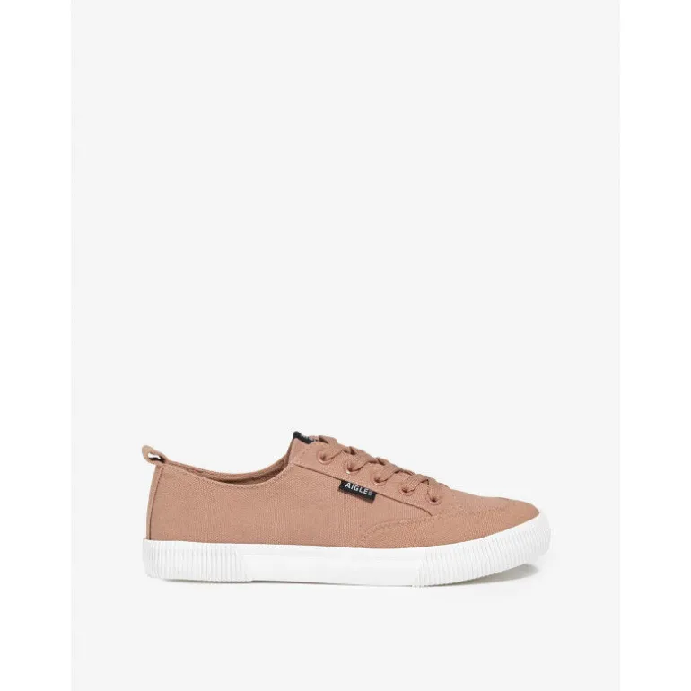 AigleTamarix W - Chaussures lifestyle femme