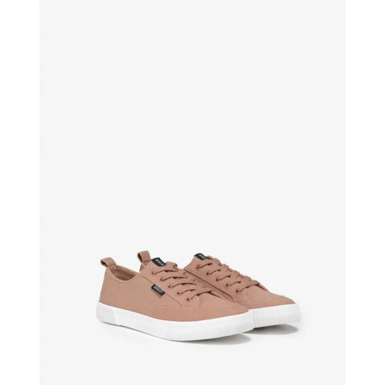 AigleTamarix W - Chaussures lifestyle femme