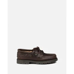 AigleTarmac - Chaussures lifestyle homme