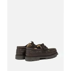 AigleTarmac - Chaussures lifestyle homme