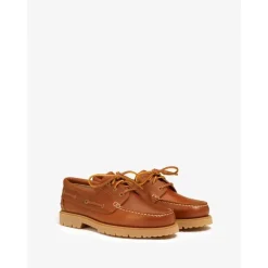 AigleTarmac - Chaussures lifestyle homme