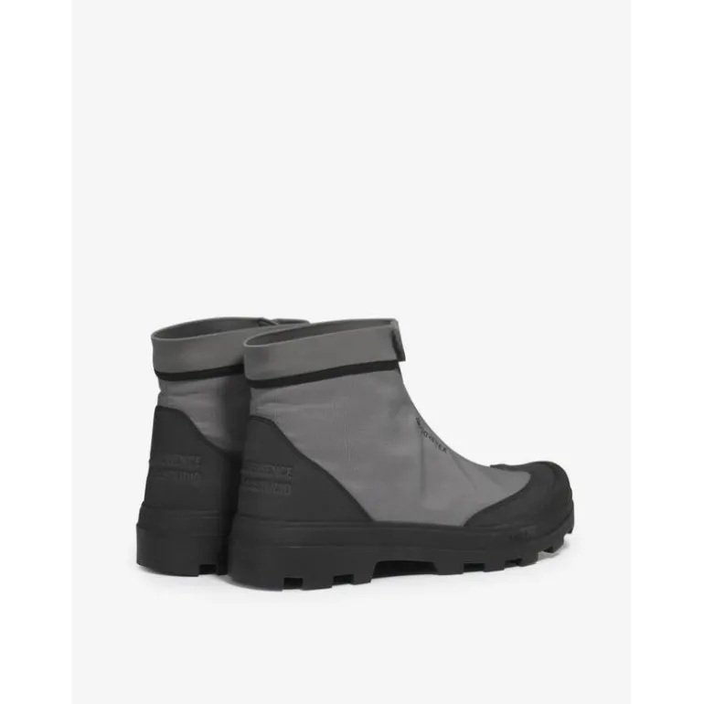 AigleTenere Experience - Chaussures randonnée homme