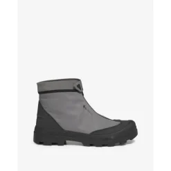 AigleTenere Experience - Chaussures randonnée homme