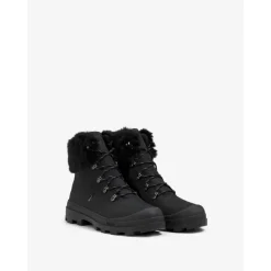 AigleTenere GTX F2 - Bottes de neige femme