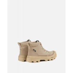 AigleTenere Hike - Chaussures homme