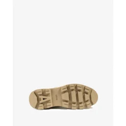 AigleTenere Hike - Chaussures homme