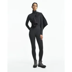 AigleThermo-Regulateur - Collant thermique femme