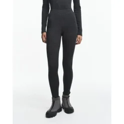 AigleThermo-Regulateur - Collant thermique femme