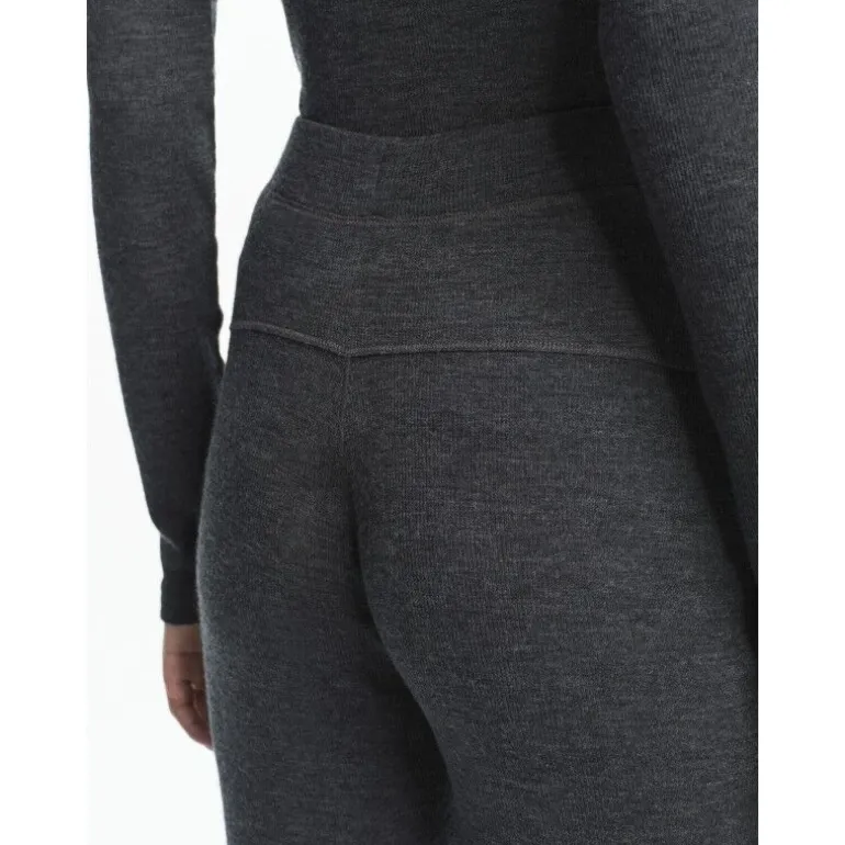 AigleThermo-Regulateur - Collant thermique femme