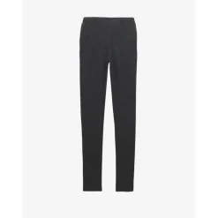 AigleThermo-Regulateur - Collant thermique femme