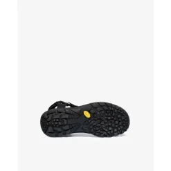 AigleTrekkix Light - Sandales randonnée