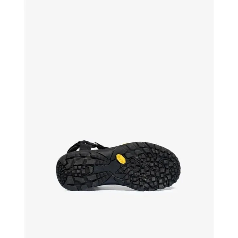 AigleTrekkix Light - Sandales randonnée