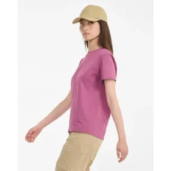 AigleT-Shirt Technique DFT - T-shirt femme
