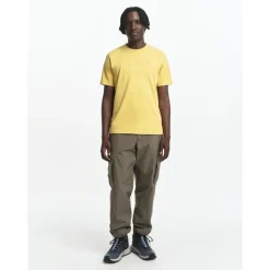AigleT-Shirt Col Rond - T-shirt homme