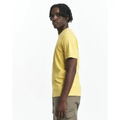 AigleT-Shirt Col Rond - T-shirt homme