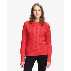 AigleTwisted Sweat - Pullover femme