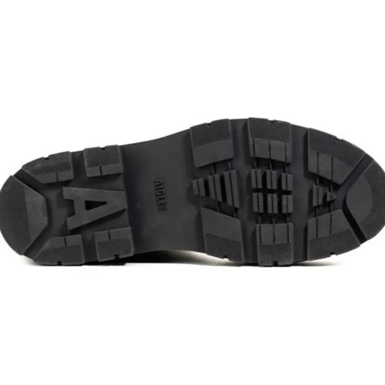 AigleUltra Rain - Bottes de pluie femme